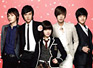 花より男子〜Boys Over Flowers