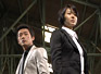 H.I.T.−女性特別捜査官−