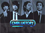 CNBLUETORY