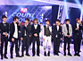 ��M countdown��