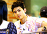 ��Mnet�����������