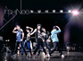 ��K-POP ZONE��
