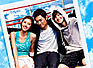 MY DREAM�ݥޥ��ɥ꡼���