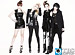2NE1 1st Japan Tour ��NOLZA in Japan�ɡ�TBS OD��
