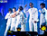 TBS����ǥޥ�ɡ֡�BIGBANG��2009 BIGBANG CONCERT ��BIG SHOW�ɡ�