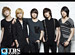 FTISLAND Tour 2011 Summer Final ��Messenger�ɡ�TBS OD��