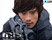 TBS����ǥޥ�� ��ή���ڥ���롪