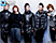 TTBS����ǥޥ�ɡ�K-POP���쥯�����MBLAQin SEOUL��