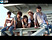 TBS����ǥޥ�ɡ�SS501 in USA����̩�她�ڥ�����09��