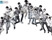 TBS����ǥޥ�ɡ֡�SUPER JUNIOR��PREMIUM LIVE IN JAPAN 2009��