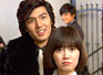 �֤���˻ҡ�Boys Over Flowers