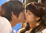 ���������Kiss