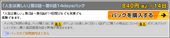 パック購入説明