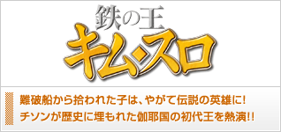 Ŵ�β� ���ࡦ����