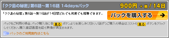 パック購入説明