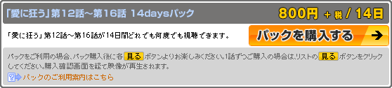 パック購入説明