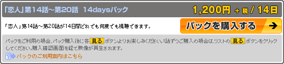パック購入説明