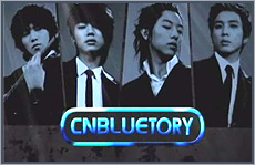 CNBLUETORY