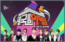 ZE:A �꥿����