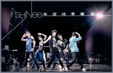 K-POP ZONE