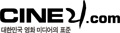 Cine21