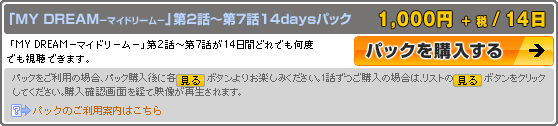 パック購入説明