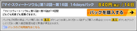 パック購入説明