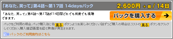 パック購入説明