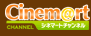 �ڹ�ǲ�֥��ͥޡ��ȥ����ͥ�פϤ�����