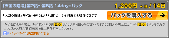 パック購入説明