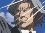 �Х���������ͥ�إ���ť�̵������ ��The Legend of KOIZUMI�ݡ�