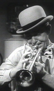 Red Nichols and his 5 Pennies レッド・ニコルス & ファイブ・ペニーズ