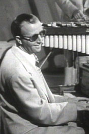 George Shearing Quintet ジョージ・シアリング・クインテッド