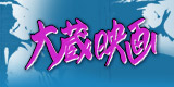��¢�ǲ�