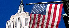 NEW YORK STYLE