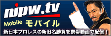 プロレスチャンネル