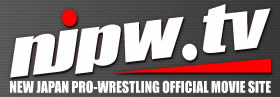 njpw.tv