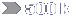 500k