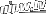 njpw.tv