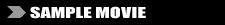 Sample Movie