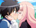 GAINAX��Ω20��ǯ��ǰ������줿SF�ե��󥿥�����B-ch�ؤ��ν�����������������