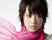 Acid Black Cherry�������������������١����ˤ�����ä����ʡ�