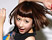 Metis���������뤳�ȡס�̿�פ��ơ��ޤΥߥ�AL���������ޤ�����