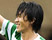 LiveSports.jp����¼�����°�Υ���ƥ��å������ꥨA�Υ饤�֤������ۿ��桪