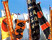 NHK�֤��λ���ˤ�ư�����ס������л��������ȸ�������Ĺ�����ȡ��ȹ�