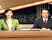 ���塼��ʾФ����٤Ǥ⡪NHK�֥���꡼�ޥ�NEO�פο͵������ʡ����ۿ�