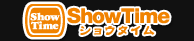 ShowTime