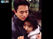 TBS����ǥޥ�ɡ�TBSϢ³�ɥ�ޡؽ�ǯ���١���1��