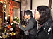 �ߤ��餸��󡦤��Ȥ����������Υƥ�Ӹ�ʩ��12