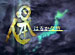 NHK���ڥ��������ܿ� �Ϥ뤫��ι��